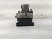 2018-2020 Toyota Camry Anti-Lock Brake ABS Pump Module Actuator OEM P/N:44540-06290 0265262388 Fits Fits 2018 2019 2020 OEM 