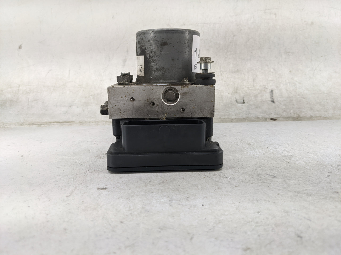 2018-2020 Toyota Camry ABS Pump Control Module Replacement P/N:44540-06290 0265262388, 0265952197 Fits Fits 2018 2019 2020 O