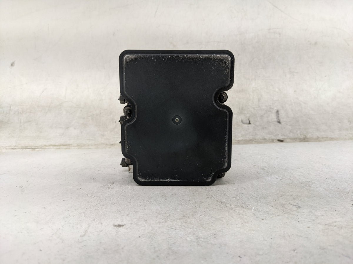 2018-2020 Toyota Camry Anti-Lock Brake ABS Pump Module Actuator OEM P/N:44540-06290 0265262388 Fits Fits 2018 2019 2020 OEM 