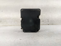2018-2020 Toyota Camry Anti-Lock Brake ABS Pump Module Actuator OEM P/N:44540-06290 0265262388 Fits Fits 2018 2019 2020 OEM 