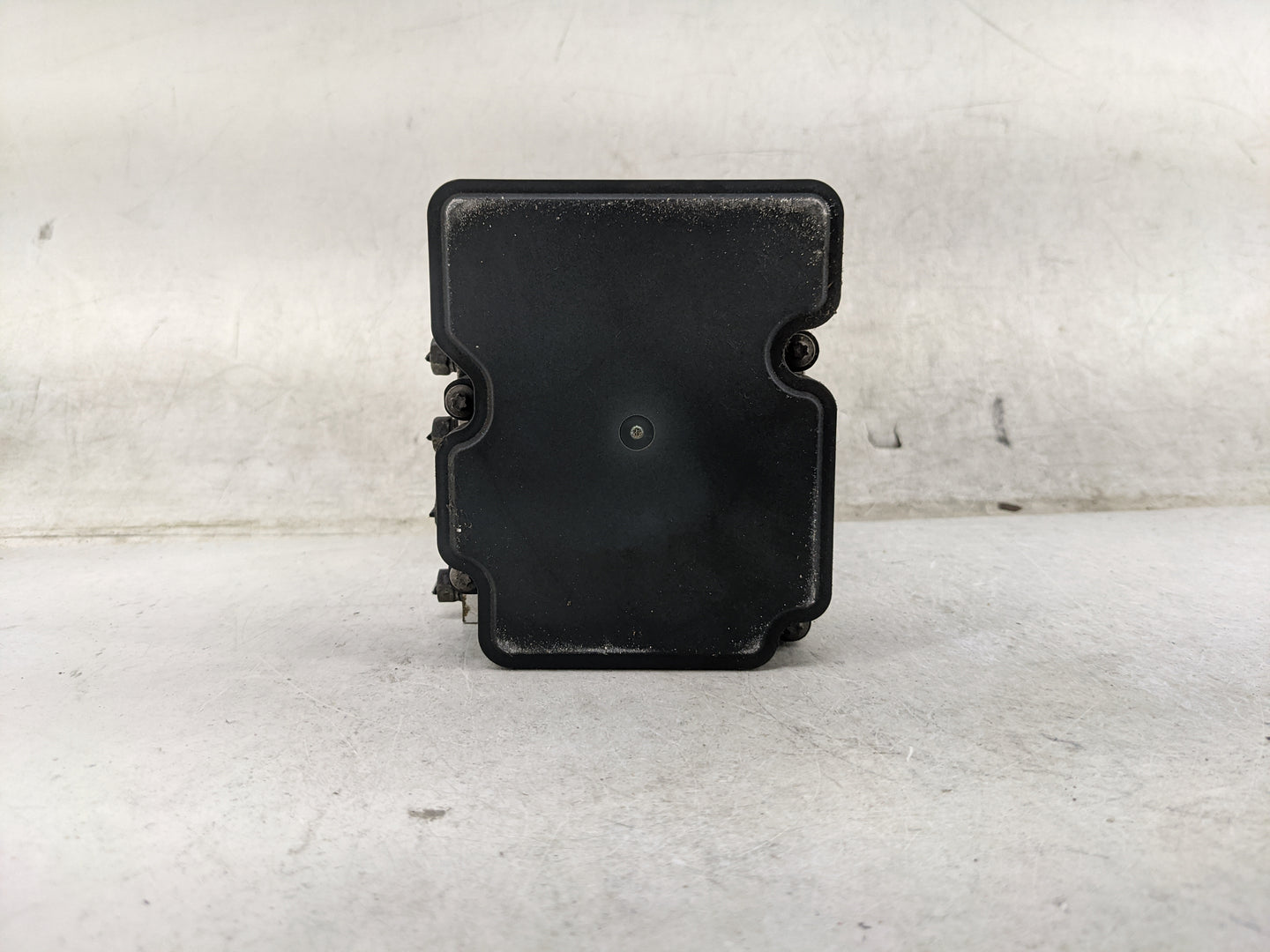2018-2020 Toyota Camry ABS Pump Control Module Replacement P/N:44540-06290 0265262388, 0265952197 Fits Fits 2018 2019 2020 O