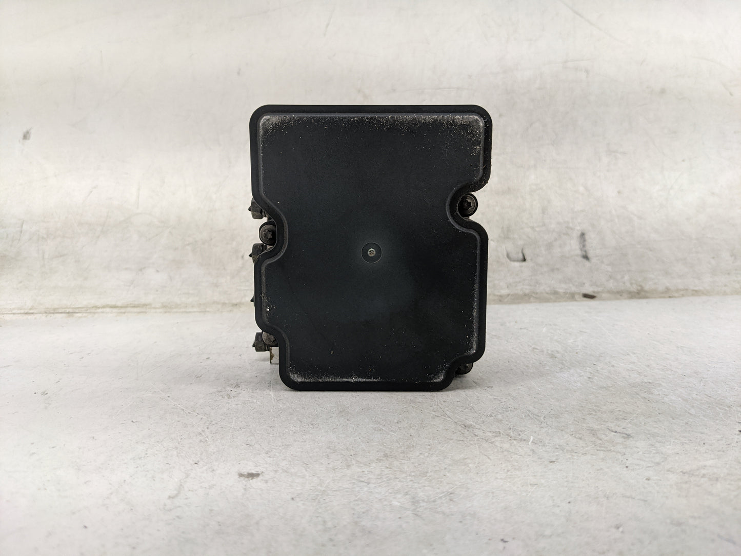 2018-2020 Toyota Camry ABS Pump Control Module Replacement P/N:44540-06290 0265262388, 0265952197 Fits Fits 2018 2019 2020 O