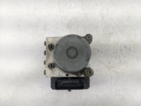 2018-2020 Toyota Camry Anti-Lock Brake ABS Pump Module Actuator OEM P/N:44540-06290 0265262388 Fits Fits 2018 2019 2020 OEM 
