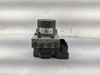 compare product 2018-2020 Toyota Camry ABS Pump Control Module Replacement P/N:44540-06270 0265250778, 0265950778 Fits Fits 2018 2019 2020 OEM Used Auto Parts