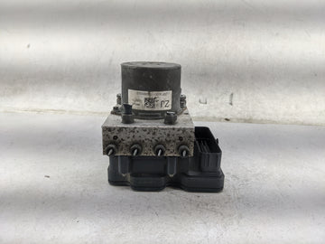 2018-2020 Toyota Camry ABS Pump Control Module Replacement P/N:44540-06270 0265250778, 0265950778 Fits Fits 2018 2019 2020 O