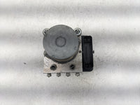 2018-2020 Toyota Camry ABS Pump Control Module Replacement P/N:44540-06270 0265250778, 0265950778 Fits Fits 2018 2019 2020 O