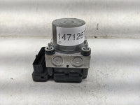 2018-2020 Toyota Camry ABS Pump Control Module Replacement P/N:44540-06270 0265250778, 0265950778 Fits Fits 2018 2019 2020 O