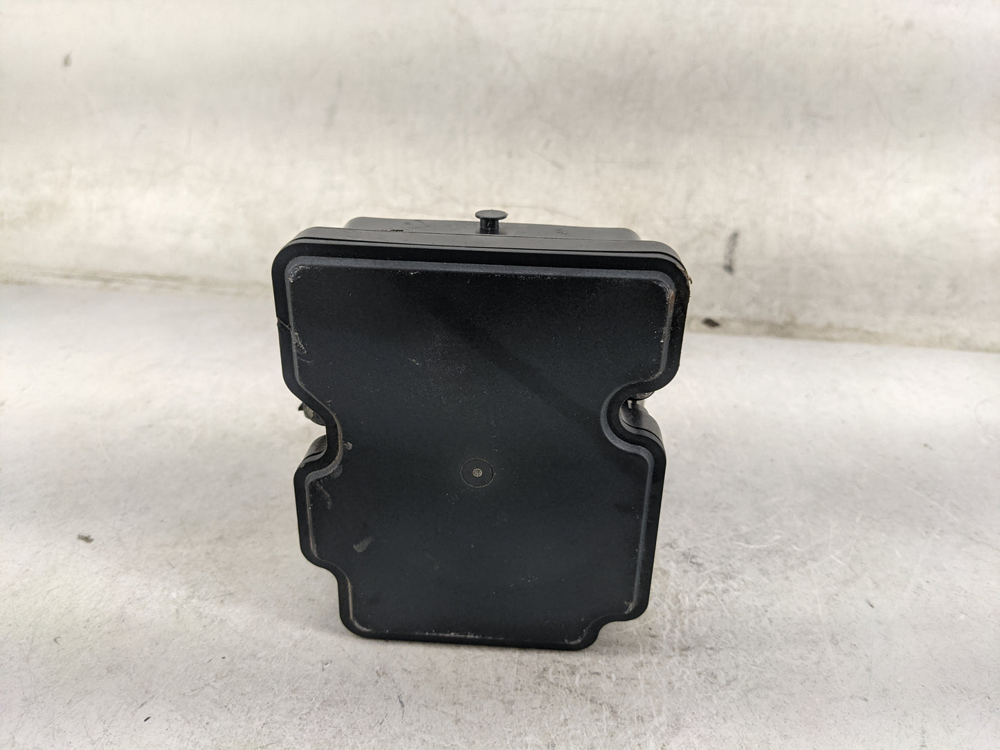 2018-2020 Toyota Camry ABS Pump Control Module Replacement P/N:44540-06270 0265250778, 0265950778 Fits Fits 2018 2019 2020 O