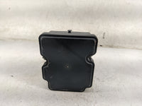 2018-2020 Toyota Camry ABS Pump Control Module Replacement P/N:44540-06270 0265250778, 0265950778 Fits Fits 2018 2019 2020 O