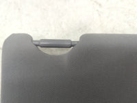 2018-2022 Toyota Camry Sun Visor Shade Replacement Passenger Right Mirror Fits Fits 2018 2019 2020 2021 2022 OEM Used Auto P