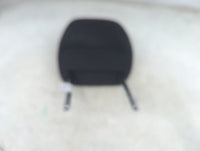 2018 Toyota Camry Headrest Head Rest Front Driver Passenger Seat Fits OEM Used Auto Parts - Oemusedautoparts1.com