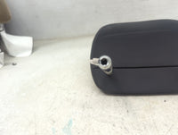 2018 Toyota Camry Headrest Head Rest Front Driver Passenger Seat Fits OEM Used Auto Parts - Oemusedautoparts1.com