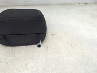 2018 Toyota Camry Headrest Head Rest Front Driver Seat Black 1472533 - Oemusedautoparts1.com