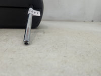 2018 Toyota Camry Headrest Head Rest Front Driver Passenger Seat Fits OEM Used Auto Parts - Oemusedautoparts1.com