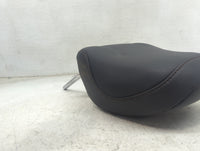 2018 Toyota Camry Headrest Head Rest Front Driver Passenger Seat Fits OEM Used Auto Parts - Oemusedautoparts1.com