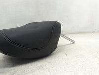 2018 Toyota Camry Headrest Head Rest Front Driver Passenger Seat Fits OEM Used Auto Parts - Oemusedautoparts1.com