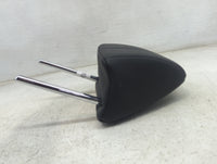 2018 Toyota Camry Headrest Head Rest Rear Seat Fits OEM Used Auto Parts - Oemusedautoparts1.com