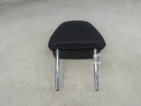 2018 Toyota Camry Headrest Head Rest Rear Seat Fits OEM Used Auto Parts - Oemusedautoparts1.com