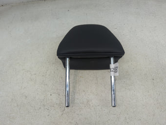 compare product 2018 Toyota Camry Headrest Head Rest Rear Seat Fits OEM Used Auto Parts