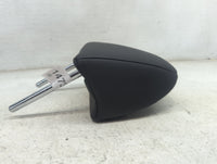 2018 Toyota Camry Headrest Head Rest Rear Seat Fits OEM Used Auto Parts - Oemusedautoparts1.com