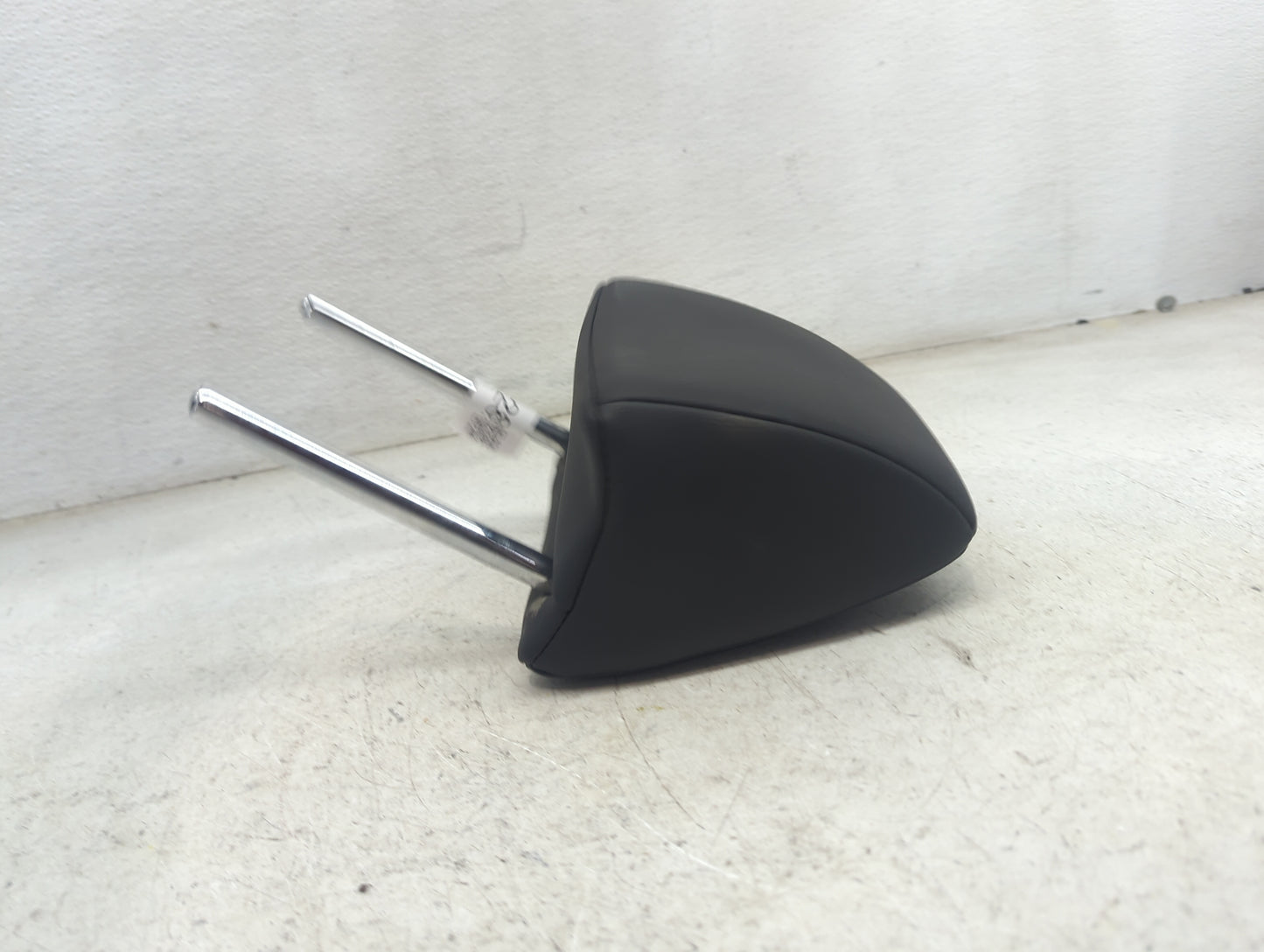 2018 Toyota Camry Headrest Head Rest Rear Seat Fits OEM Used Auto Parts - Oemusedautoparts1.com