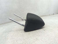 2018 Toyota Camry Headrest Head Rest Rear Seat Fits OEM Used Auto Parts - Oemusedautoparts1.com