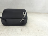 2018 Toyota Camry Headrest Head Rest Front Driver Passenger Seat Fits OEM Used Auto Parts - Oemusedautoparts1.com