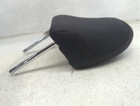 2018 Toyota Camry Headrest Head Rest Front Driver Passenger Seat Fits OEM Used Auto Parts - Oemusedautoparts1.com