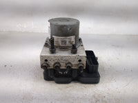 2018-2020 Toyota Camry Anti-Lock Brake ABS Pump Module Actuator OEM P/N:0265266787 ZL21800031807060255 Fits Fits 2018 2019 2