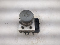 2018-2020 Toyota Camry Anti-Lock Brake ABS Pump Module Actuator OEM P/N:0265266787 ZL21800031807060255 Fits Fits 2018 2019 2