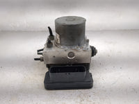 2018-2020 Toyota Camry Anti-Lock Brake ABS Pump Module Actuator OEM P/N:0265266787 ZL21800031807060255 Fits Fits 2018 2019 2