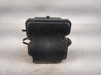 2018-2020 Toyota Camry Anti-Lock Brake ABS Pump Module Actuator OEM P/N:0265266787 ZL21800031807060255 Fits Fits 2018 2019 2