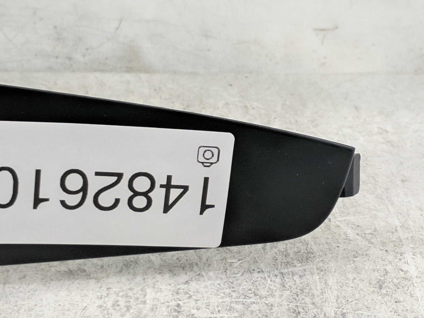 2018-2022 Toyota Camry Master Power Window Switch Replacement Driver Side Left P/N:74232-06B10 Fits Fits 2018 2019 2020 2021