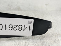 2018-2022 Toyota Camry Master Power Window Switch Replacement Driver Side Left P/N:74232-06B10 Fits Fits 2018 2019 2020 2021