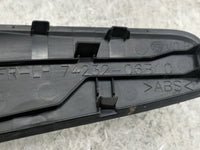2018-2022 Toyota Camry Master Power Window Switch Replacement Driver Side Left P/N:74232-06B10 Fits Fits 2018 2019 2020 2021