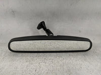 2018-2022 Toyota Camry Interior Rear View Mirror Replacement OEM P/N:E11 01531 Fits Fits 2018 2019 2020 2021 2022 OEM Used A