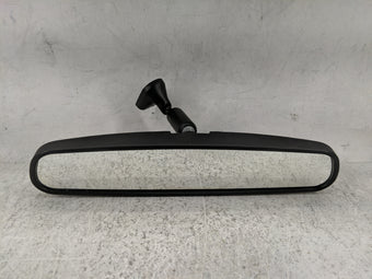 compare product 2018-2022 Toyota Camry Interior Rear View Mirror Replacement OEM P/N:E11 01531 Fits Fits 2018 2019 2020 2021 2022 OEM Used Auto Parts