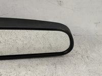 2018-2022 Toyota Camry Interior Rear View Mirror Replacement OEM P/N:E11 01531 Fits Fits 2018 2019 2020 2021 2022 OEM Used A