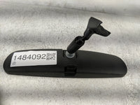 2018-2022 Toyota Camry Interior Rear View Mirror Replacement OEM P/N:E11 01531 Fits Fits 2018 2019 2020 2021 2022 OEM Used A