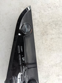 2018-2022 Toyota Camry Climate Control Module Temperature AC/Heater Replacement P/N:55900-06510 A2C39604603 Fits OEM Used Au