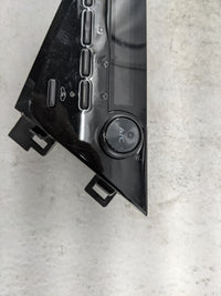 2018-2022 Toyota Camry Climate Control Module Temperature AC/Heater Replacement P/N:55900-06510 A2C39604603 Fits OEM Used Au