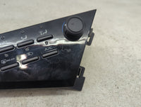 2018-2022 Toyota Camry Climate Control Module Temperature AC/Heater Replacement P/N:A2C39602203MEX 55900-06470 Fits OEM Used