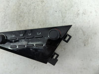 2018-2022 Toyota Camry Climate Control Module Temperature AC/Heater Replacement P/N:55900-06470 A2C39604406 Fits OEM Used Au