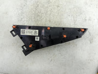 2018-2022 Toyota Camry Climate Control Module Temperature AC/Heater Replacement P/N:55900-06470 A2C39604406 Fits OEM Used Au