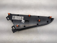 2018-2022 Toyota Camry Climate Control Module Temperature AC/Heater Replacement P/N:55900-06470 A2C39604406 Fits OEM Used Au