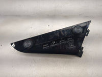 2018-2022 Toyota Camry Climate Control Module Temperature AC/Heater Replacement P/N:55900-06480 A2C39604206 Fits OEM Used Au