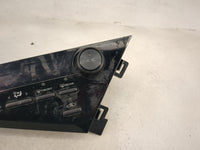 2018-2022 Toyota Camry Climate Control Module Temperature AC/Heater Replacement P/N:55900-06480 A2C39604206 Fits OEM Used Au