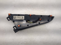 2018-2022 Toyota Camry Climate Control Module Temperature AC/Heater Replacement P/N:55900-06480 A2C39604206 Fits OEM Used Au