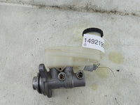 2018-2019 Toyota Camry Brake Master Cylinder - Oemusedautoparts1.com