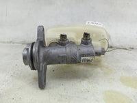 2018-2019 Toyota Camry Brake Master Cylinder - Oemusedautoparts1.com